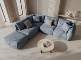 Sofá rinconero modular 654163