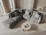 Sofá rinconero modular 654163