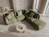 Sofá rinconero modular 654163