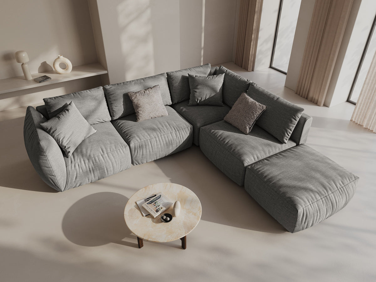 Sofá rinconero modular 654163