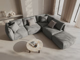 Sofá rinconero modular 654163