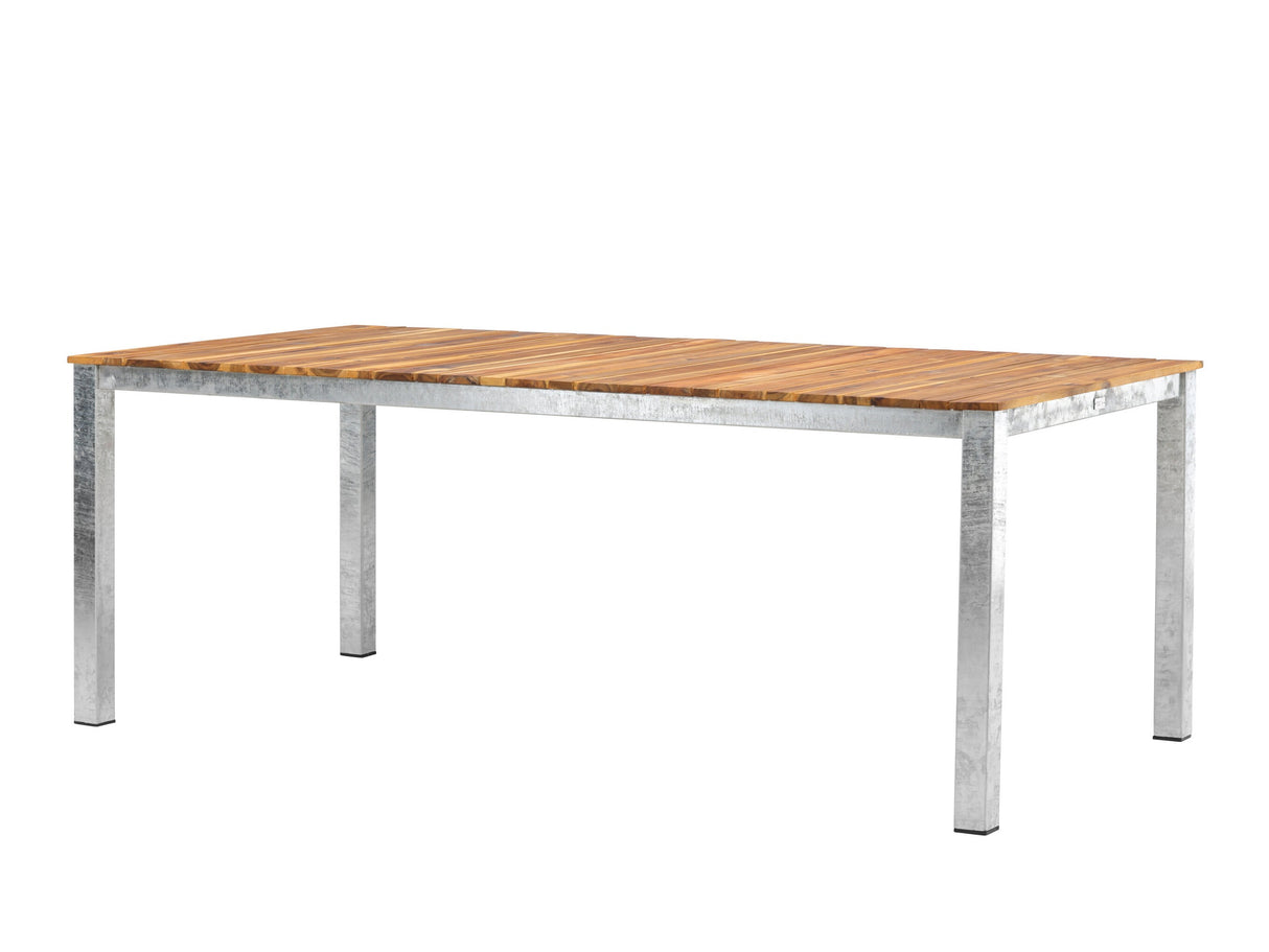 Conjunto de mesa y sillas 663683