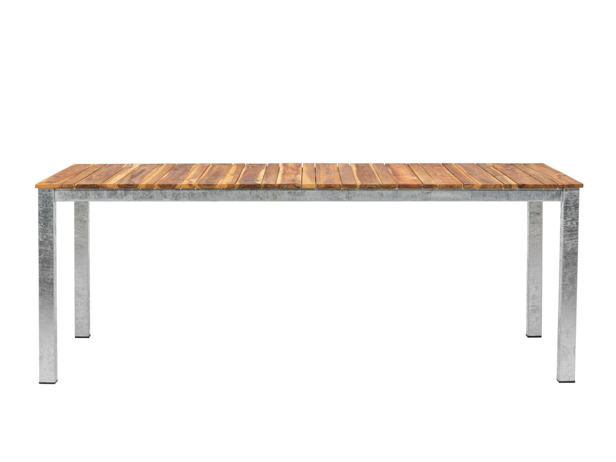 Conjunto de mesa y sillas 663683