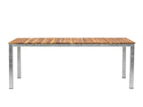 Conjunto de mesa y sillas 663683