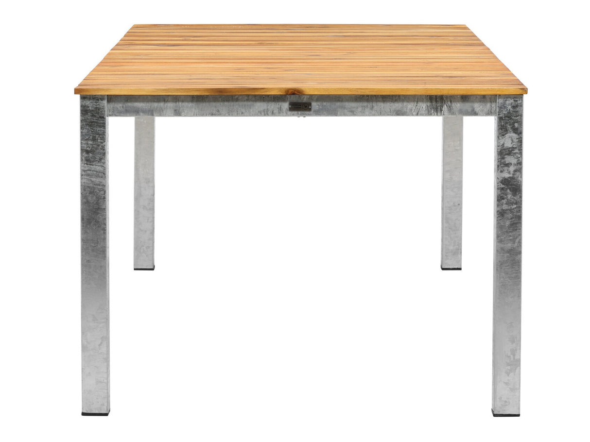 Conjunto de mesa y sillas 663683