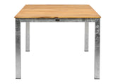Conjunto de mesa y sillas 663683