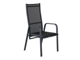 Conjunto de mesa y sillas 663683