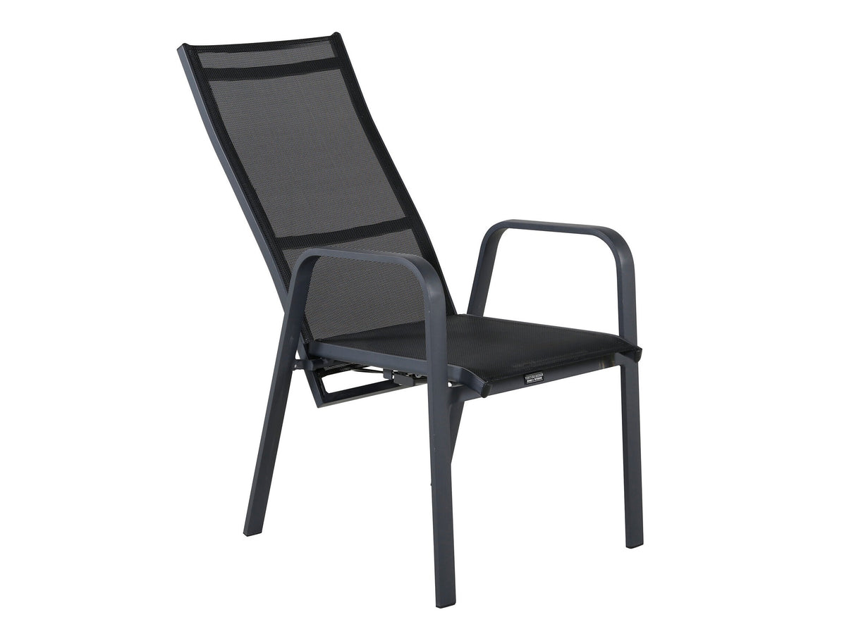 Conjunto de mesa y sillas 663683