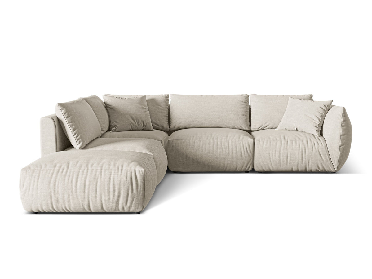 Sofá rinconero modular 654163