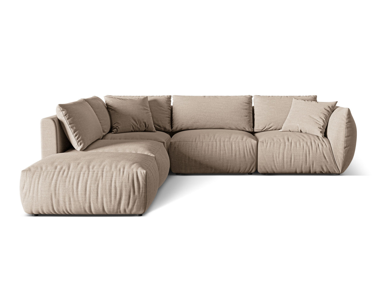 Sofá rinconero modular 654163