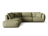 Sofá rinconero modular 654163