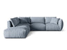 Sofá rinconero modular 654163