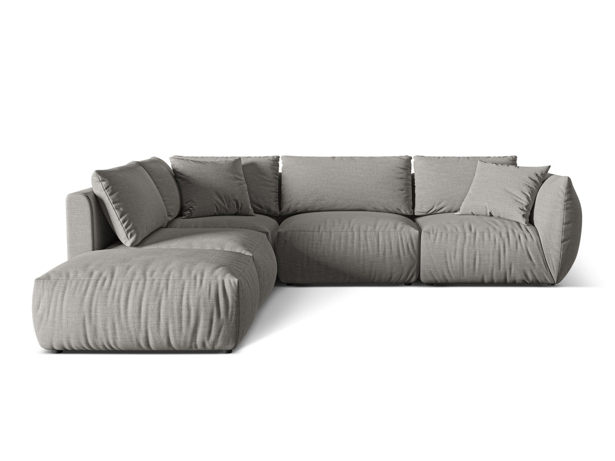 Sofá rinconero modular 654163