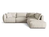 Sofá rinconero modular 654163