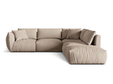 Sofá rinconero modular 654163