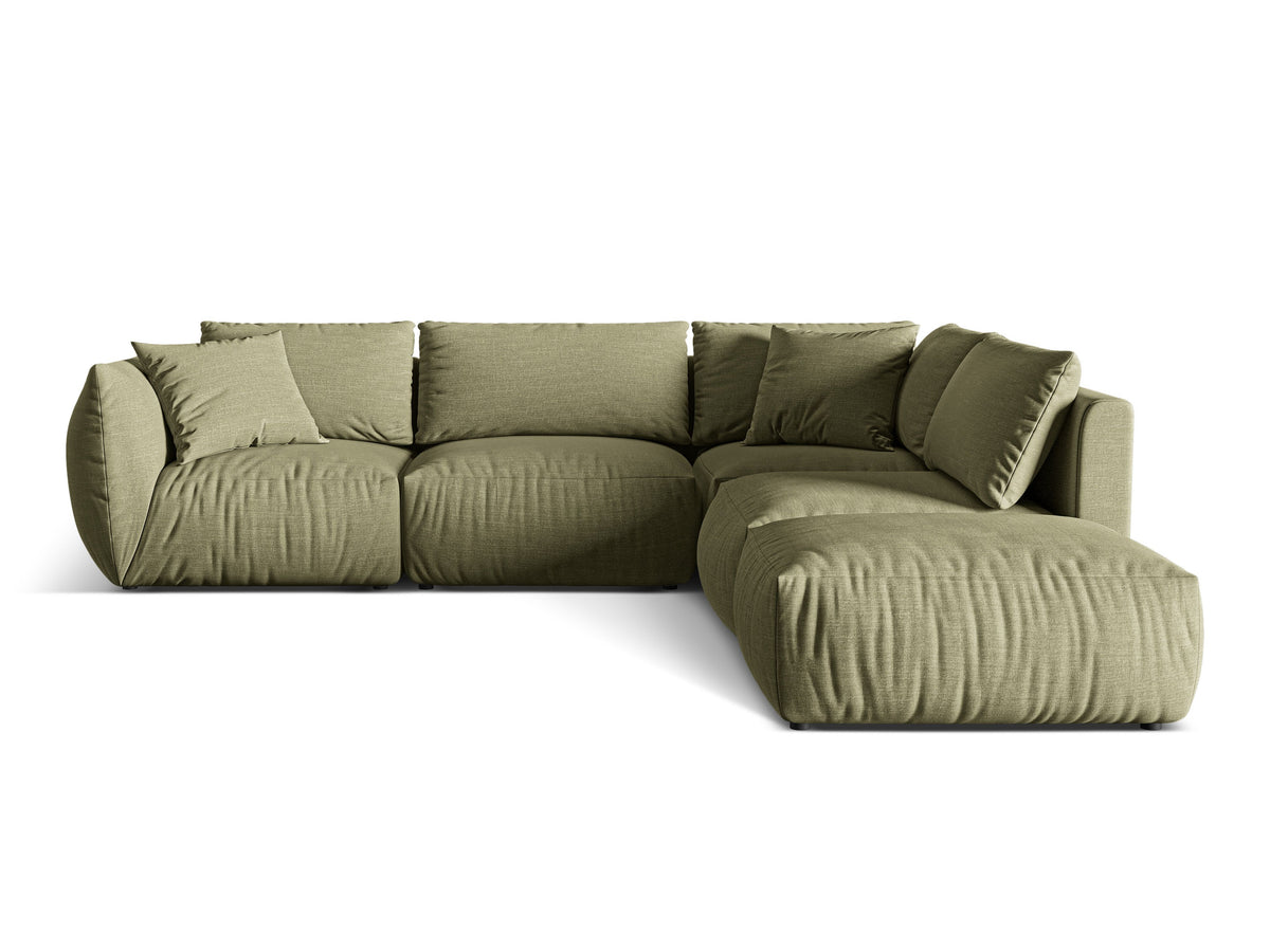 Sofá rinconero modular 654163