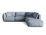 Sofá rinconero modular 654163