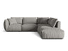 Sofá rinconero modular 654163