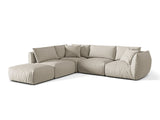 Sofá rinconero modular 654163