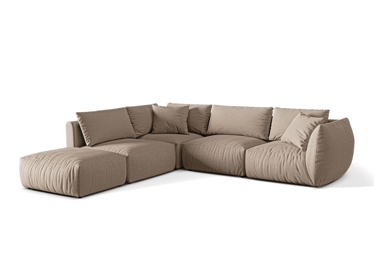 Sofá rinconero modular 654163
