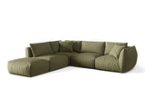 Sofá rinconero modular 654163