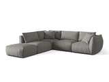 Sofá rinconero modular 654163