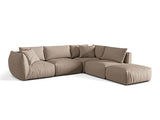 Sofá rinconero modular 654163