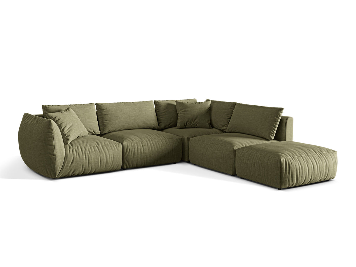 Sofá rinconero modular 654163