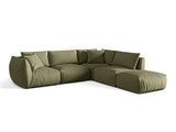 Sofá rinconero modular 654163
