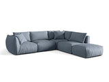Sofá rinconero modular 654163