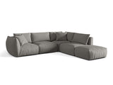 Sofá rinconero modular 654163