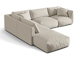 Sofá rinconero modular 654163