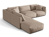 Sofá rinconero modular 654163