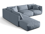 Sofá rinconero modular 654163