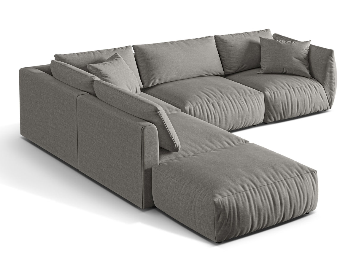 Sofá rinconero modular 654163