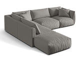 Sofá rinconero modular 654163