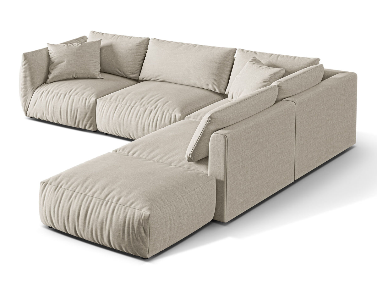 Sofá rinconero modular 654163