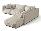 Sofá rinconero modular 654163