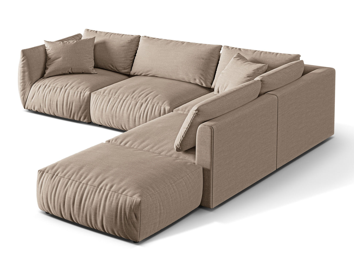 Sofá rinconero modular 654163