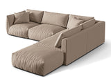 Sofá rinconero modular 654163