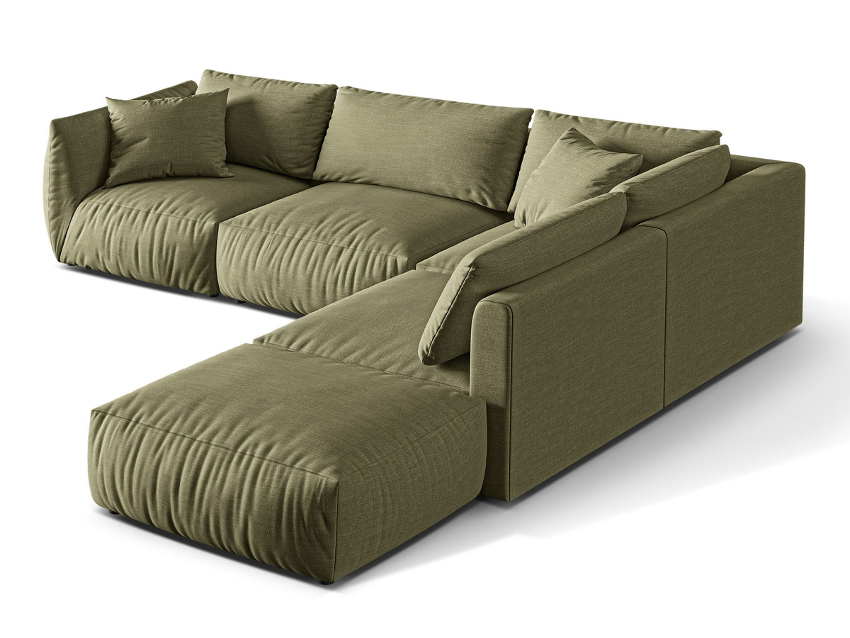 Sofá rinconero modular 654163