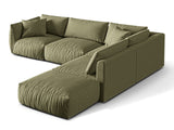 Sofá rinconero modular 654163