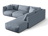 Sofá rinconero modular 654163