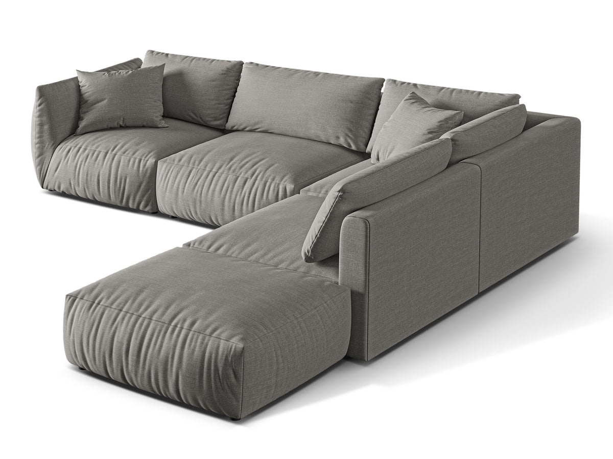 Sofá rinconero modular 654163