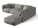 Sofá rinconero modular 654163