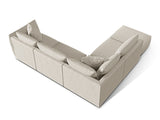 Sofá rinconero modular 654163