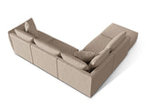 Sofá rinconero modular 654163