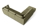 Sofá rinconero modular 654163