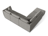 Sofá rinconero modular 654163