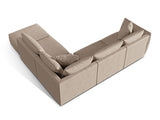 Sofá rinconero modular 654163